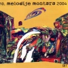 Melodije Mostara 2004