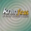 Knin-fest 2002