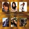 Knin-fest 2003