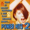 Zg Zoe - Power Hits 2