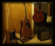 Tonski studio $DK