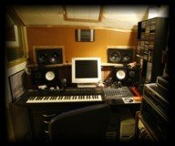 Tonski studio $DK