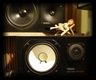 Tonski studio $DK