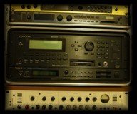 Tonski studio $DK