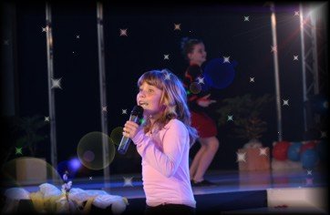 Lucija Bu�kuli�