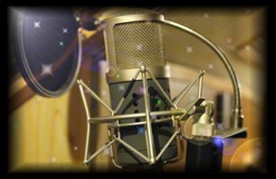 Tonski studio $DK