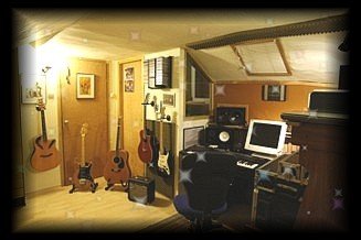 Tonski studio $DK